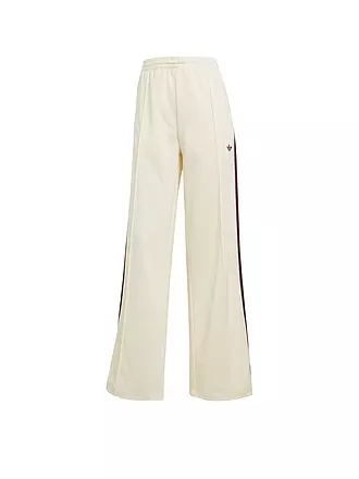 ADIDAS ORIGINALS | Pantalón de chándal FIREBIRD | weiss